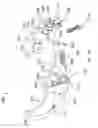 Fig. 32 - Archery release device and method
