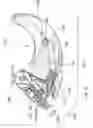 Fig. 34 - Archery release device and method