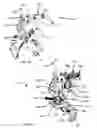 Fig. 41 - Archery release device and method