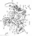 Fig. 43 - Archery release device and method