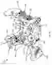 Fig. 44 - Archery release device and method