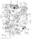 Fig. 45 - Archery release device and method