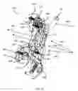 Fig. 47 - Archery release device and method