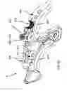 Fig. 48 - Archery release device and method