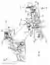 Fig. 49 - Archery release device and method
