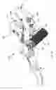 Fig. 50 - Archery release device and method