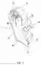 Fig. 02 - Toy gun bullet container structure
