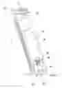 Fig. 01 - TOY GUN MAGAZINE MODULE