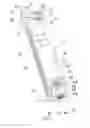 Fig. 03 - TOY GUN MAGAZINE MODULE