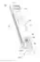 Fig. 04 - TOY GUN MAGAZINE MODULE