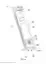 Fig. 05 - TOY GUN MAGAZINE MODULE