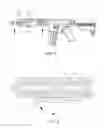Fig. 04 - Automatic/semi-automatic rifle grip and method of using the same