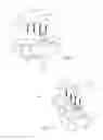 Fig. 07 - Automatic/semi-automatic rifle grip and method of using the same