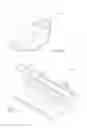 Fig. 08 - Automatic/semi-automatic rifle grip and method of using the same