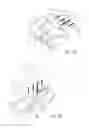 Fig. 09 - Automatic/semi-automatic rifle grip and method of using the same