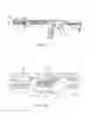 Fig. 10 - Automatic/semi-automatic rifle grip and method of using the same