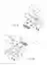 Fig. 11 - Automatic/semi-automatic rifle grip and method of using the same