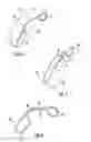 Fig. 04 - Holster tensioner device