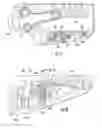 Fig. 05 - Holster tensioner device