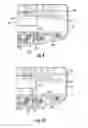 Fig. 06 - Holster tensioner device