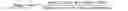 Fig. 05 - Apparatus and method for calculating aiming point information