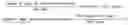 Fig. 07 - Apparatus and method for calculating aiming point information
