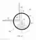 Fig. 10 - Apparatus and method for calculating aiming point information