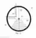 Fig. 11 - Apparatus and method for calculating aiming point information
