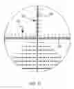 Fig. 12 - Apparatus and method for calculating aiming point information