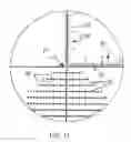 Fig. 13 - Apparatus and method for calculating aiming point information