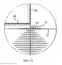 Fig. 14 - Apparatus and method for calculating aiming point information