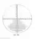 Fig. 25 - Apparatus and method for calculating aiming point information