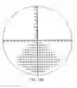 Fig. 26 - Apparatus and method for calculating aiming point information