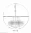 Fig. 27 - Apparatus and method for calculating aiming point information