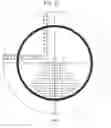 Fig. 35 - Apparatus and method for calculating aiming point information