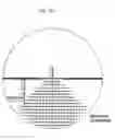 Fig. 44 - Apparatus and method for calculating aiming point information