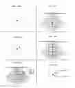 Fig. 52 - Apparatus and method for calculating aiming point information