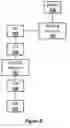 Fig. 09 - System and method for stores communications