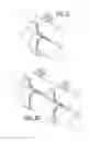 Fig. 03 - PROJECTILE DEVICE EQUIPMENT ADAPTOR
