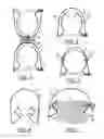 Fig. 04 - PROJECTILE DEVICE EQUIPMENT ADAPTOR