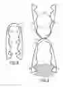 Fig. 05 - PROJECTILE DEVICE EQUIPMENT ADAPTOR