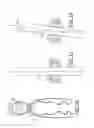 Fig. 06 - PROJECTILE DEVICE EQUIPMENT ADAPTOR