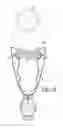 Fig. 09 - PROJECTILE DEVICE EQUIPMENT ADAPTOR