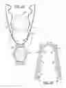 Fig. 12 - PROJECTILE DEVICE EQUIPMENT ADAPTOR