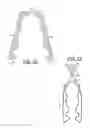 Fig. 13 - PROJECTILE DEVICE EQUIPMENT ADAPTOR