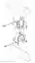Fig. 01 - SNAP-ON CLAMP