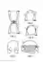 Fig. 04 - SNAP-ON CLAMP