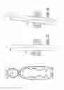 Fig. 06 - SNAP-ON CLAMP
