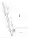 Fig. 03 - Mobile target carrier for gun range with coupled mobile projector