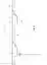 Fig. 05 - Mobile target carrier for gun range with coupled mobile projector